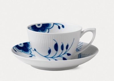 Royal Copenhagen